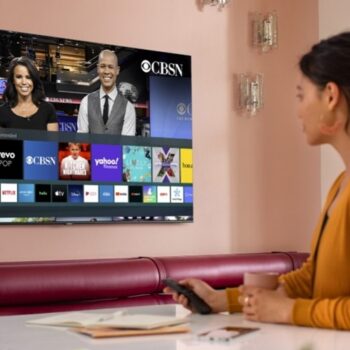 Which Companies Provide the Best IPTV Services