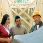 General Contractors in NYC