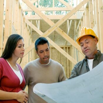 General Contractors in NYC