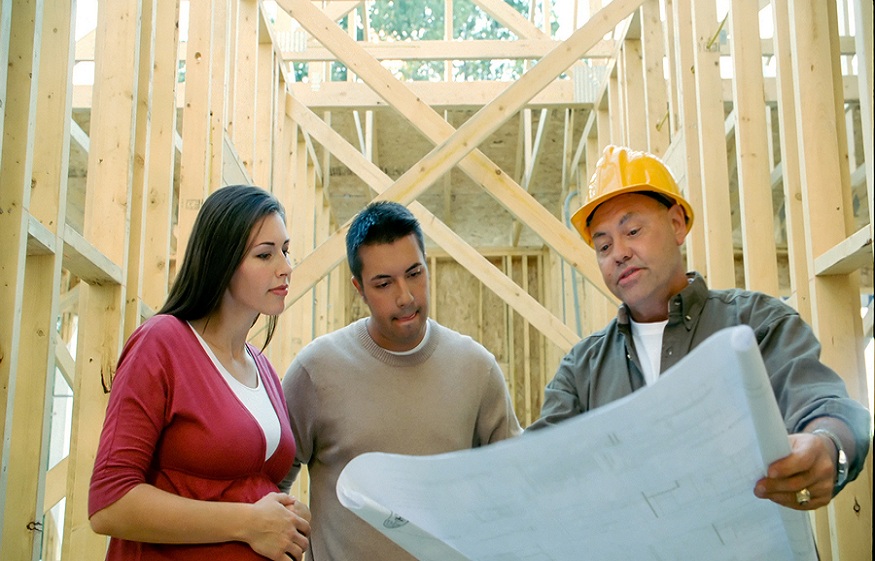 General Contractors in NYC