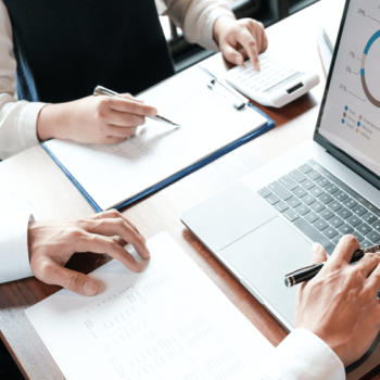 saas marketing agency