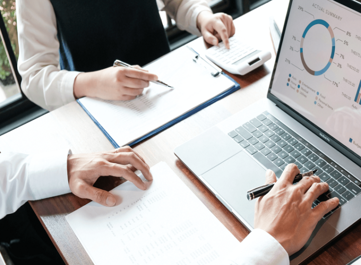 saas marketing agency