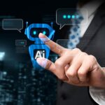 how to build an ai agent